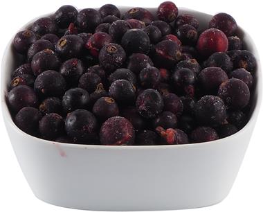 Porzeczka czarna 10kg MROŻONA